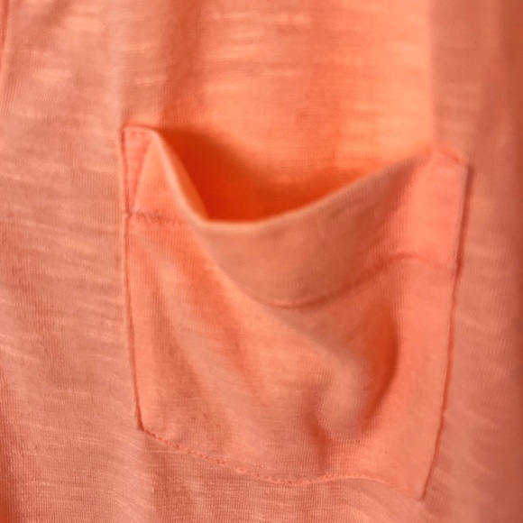 LILLY PULITZER | M | LUXLETIC | split back - Picture 2 of 11